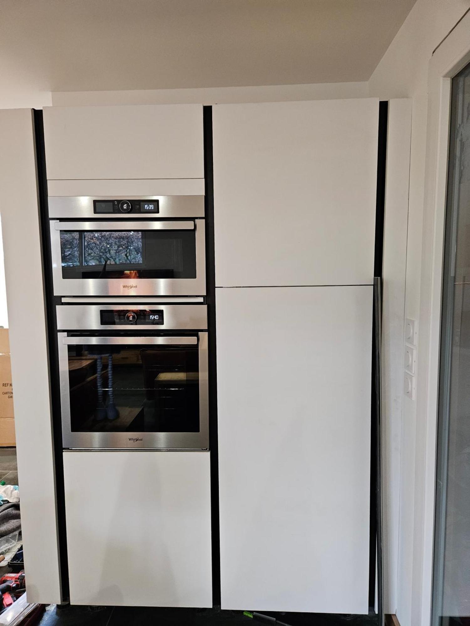 Les Fees Mer : Appart 150 M² Hypercentre Calme 10P Шамони Экстерьер фото